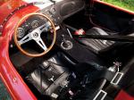 Shelby Cobra Competition Roadster 1964 года